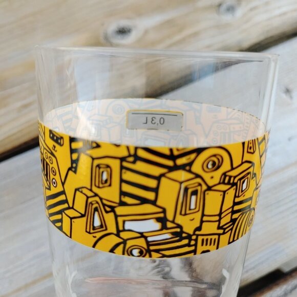 Grolsch 400 Years Limited Edition 0,3 L - Picture 3 of 5